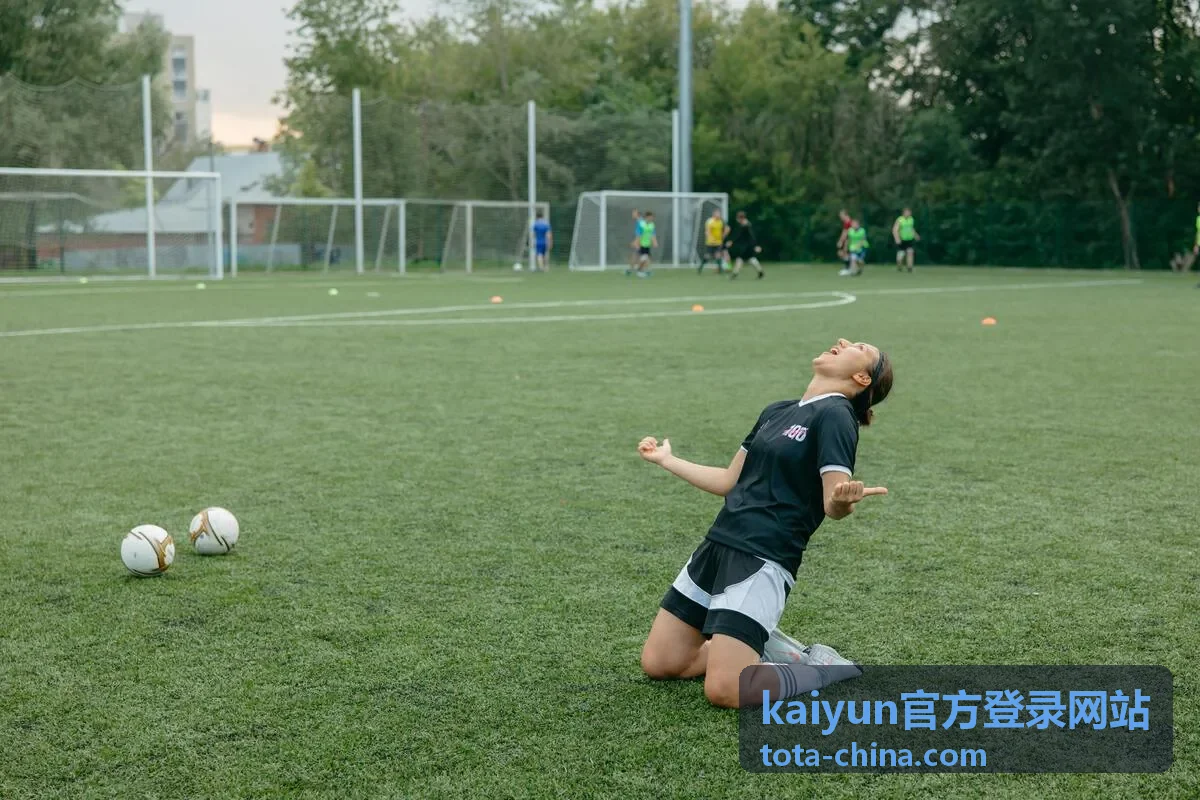 kaiyun官方登录网站常见问题处理流程封面图