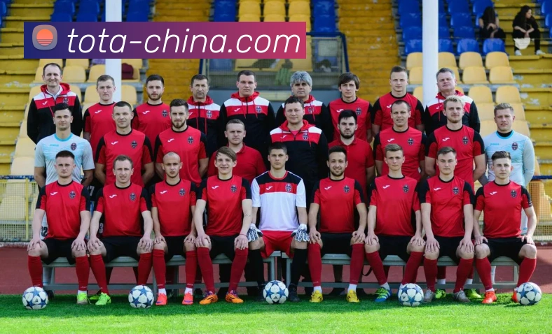 买球官方发展历程