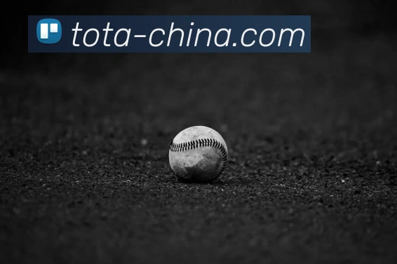 英格兰队名单更新凯恩领衔锋线 新赛程备战受关注