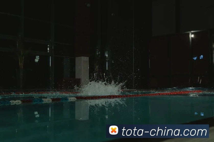 电竞直播专区